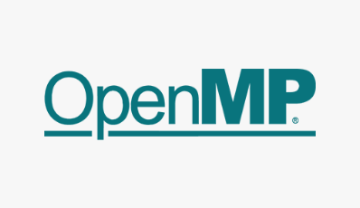 openMP