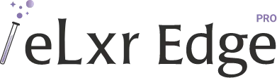 eLxr Edge Pro