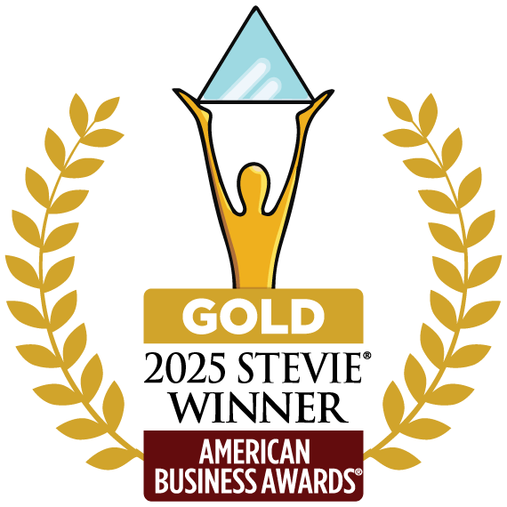 Wind River Earns 2025-2026 Global Great Place To Work Certification