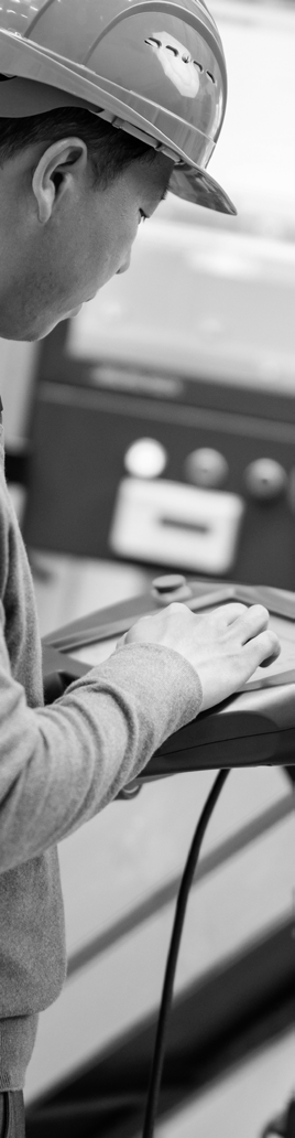 Test Automation: Accelerate Testing in Virtual Labs with Unlimited Targets