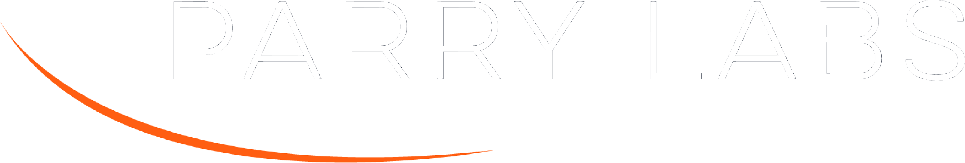 Parry Labs Logo