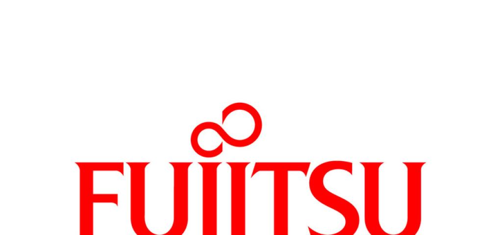Fujitsu Laboratories Selects Wind River Simics to Design Software-Defined SSDs that Meet the IoT’s Big Data Demands Fujitsu Laboratories Selects Wind River Simics to Design Software-Defined SSDs that Meet the IoT’s Big Data Demands