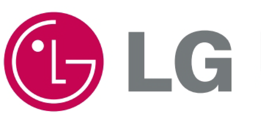 LGU+ selects Titanium Cloud for commercial NFV deployment