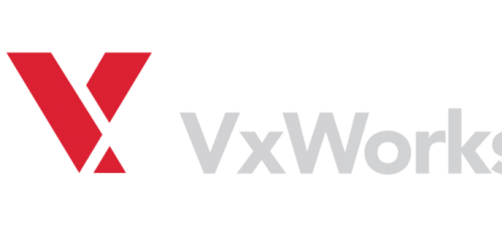 VxWorks: A Long Love Story with Multi-core