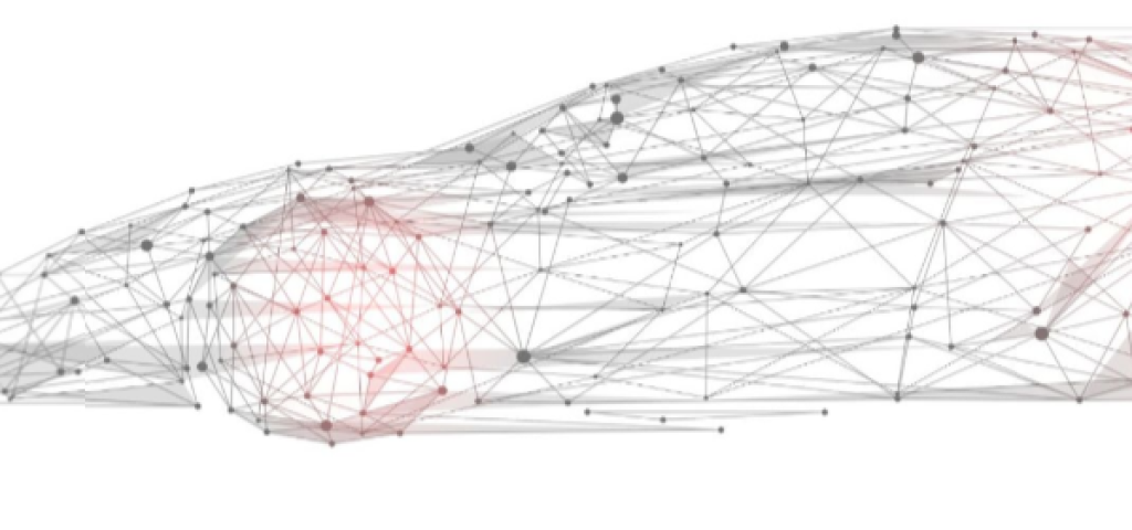 Abstract: Ensuring Car Makers Can Scale and Evolve