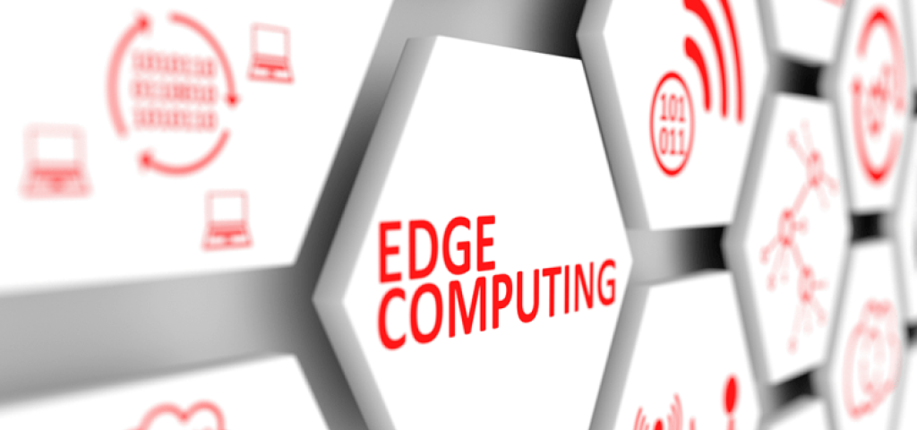 Edge Computing and How it Will Impact the Enterprise