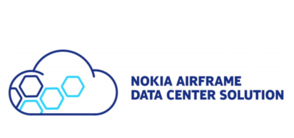 More details on Nokia’s use of Wind River Titanium Cloud in AirFrame Data Center Solution