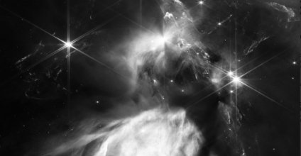 Credit: NASA