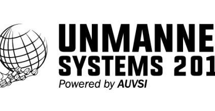 AUVSI 2015: Why it was Such a Success