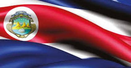 Wind River Expands Global Presence with Costa Rica Operations
