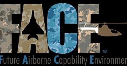 Five Reasons Why the Future Airborne Capability Environment (FACE™) is Succeeding as a Global Military Standard