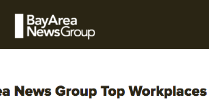 Wind River Honored with Third Consecutive ‘Top Workplaces’ Award