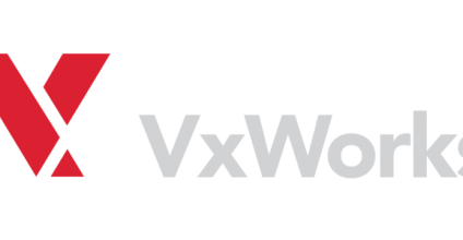 Wind River VxWorks: Update/Clarification