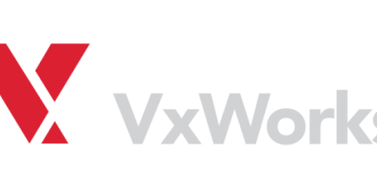 Wind River’s Latest VxWorks Offering Brings Benefits of Java to Embedded Development