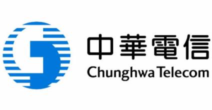 Chunghwa Telecom Laboratories Collaborating with Wind River for NFV Proof-of-Concept