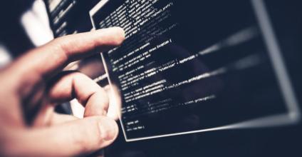 Virtual Is Now The Reality Virtual Is Now The Reality