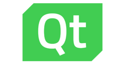 Qt 5.5.1-2 for VxWorks RTOS Released