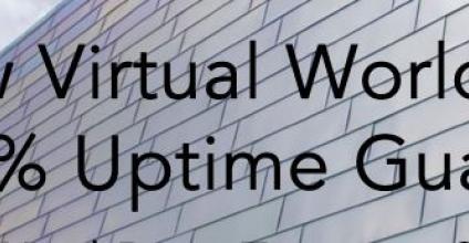 NFV in Action: Where to see Titanium Server before the end of the year